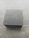 0.2mm layer, 7 walls, 15% infill