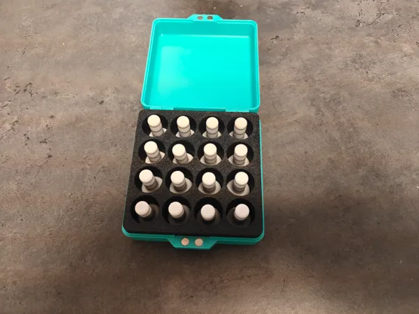 https://makerworld.bblmw.com/makerworld/model/USb553d60eb1a3b1/design/fe175d6e2622e0d4.jpg