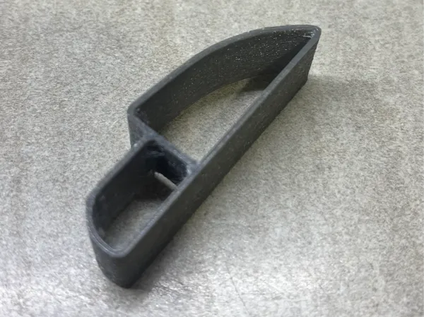 https://makerworld.bblmw.com/makerworld/model/USb553d8f7cb0df7/design/2024-08-20_8c682f35a015c.jpg