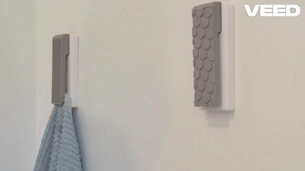 https://makerworld.bblmw.com/makerworld/model/USb554195f5326e7/design/2025-07-03_445347f9d58e08.gif
