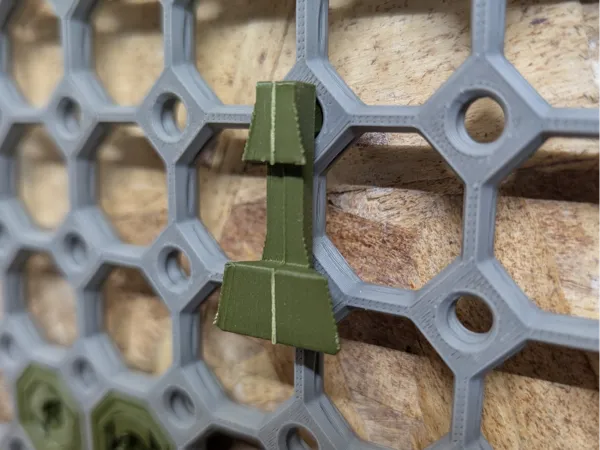 https://makerworld.bblmw.com/makerworld/model/USb5541f391bdd6f/design/2025-09-28_59e5d8067473f.jpg