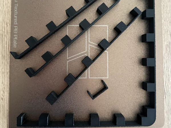 https://makerworld.bblmw.com/makerworld/model/USb5542780e5510f/design/2025-07-14_026d52f73a0178.jpg
