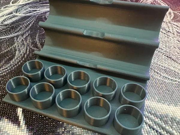 https://makerworld.bblmw.com/makerworld/model/USb554466fd43926/design/2025-01-14_e7745f0bdd3b9.jpg