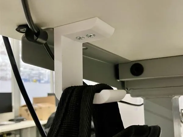 https://makerworld.bblmw.com/makerworld/model/USb554528efad1d0/design/a2c61808765a74e3.jpg