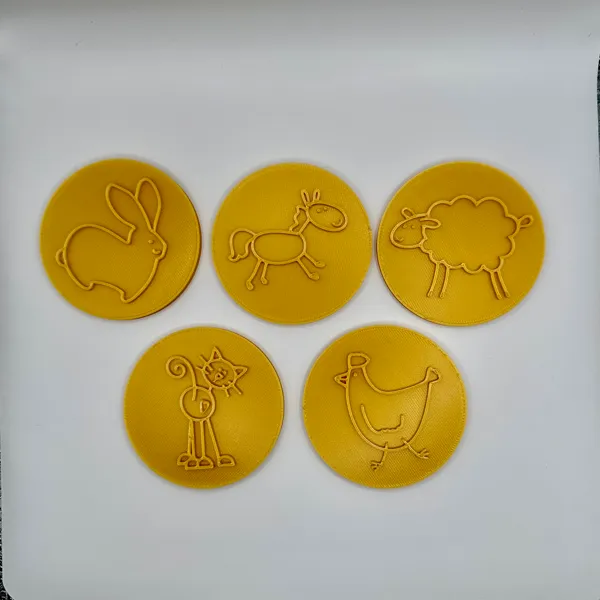 https://makerworld.bblmw.com/makerworld/model/USb5545d06e6dc6b/design/2023-12-11_47d46c1adc29a.jpg