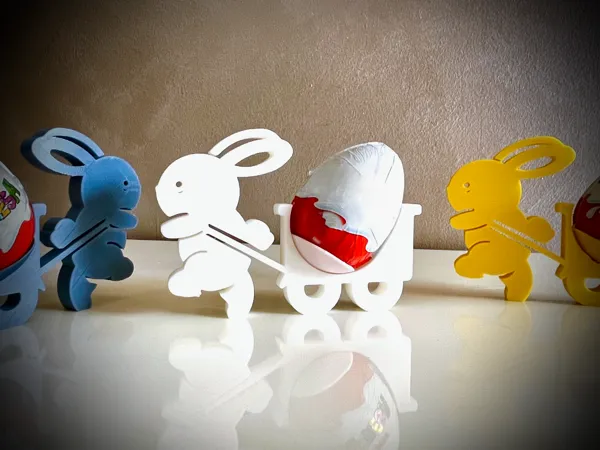 https://makerworld.bblmw.com/makerworld/model/USb5547fb0ac610c/design/48d794c13dbe1b7a.png