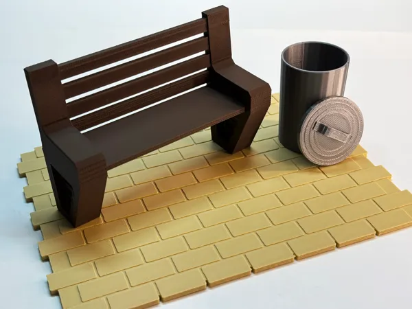 https://makerworld.bblmw.com/makerworld/model/USb554ee1e256441/design/2025-05-03_f590f74feea05.jpg