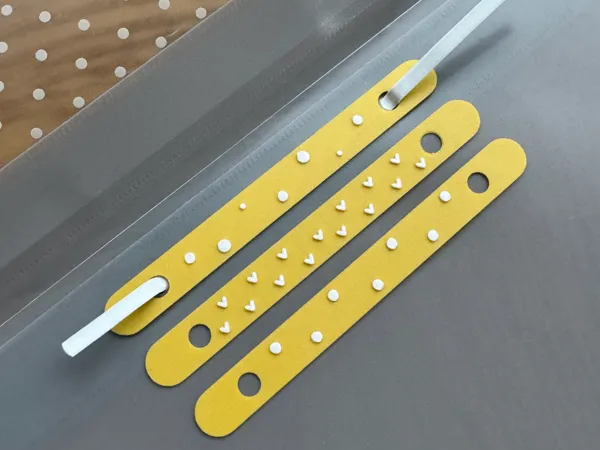 https://makerworld.bblmw.com/makerworld/model/USb554f87e004256/design/2de5db66181d503d.jpg