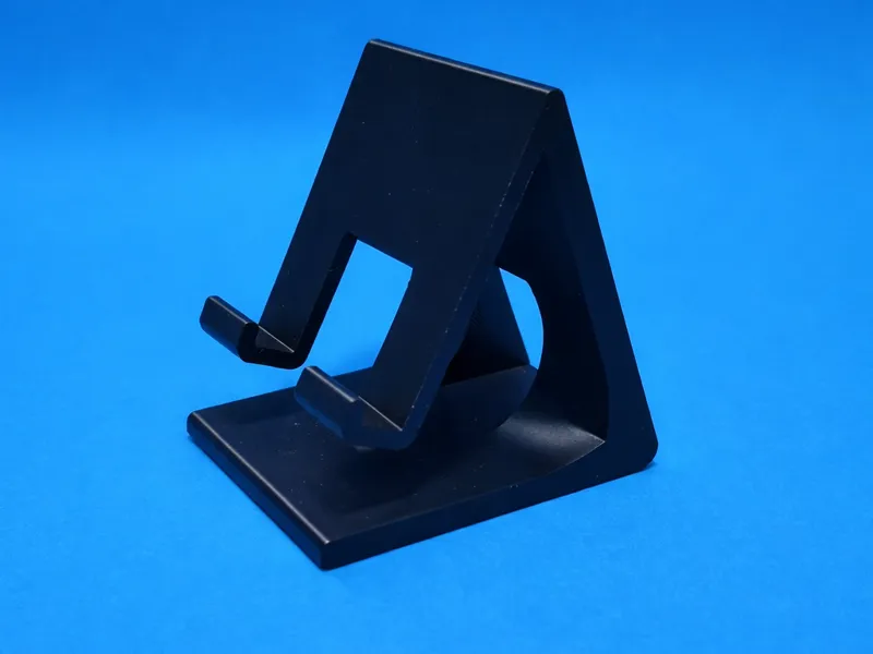 phone holder
