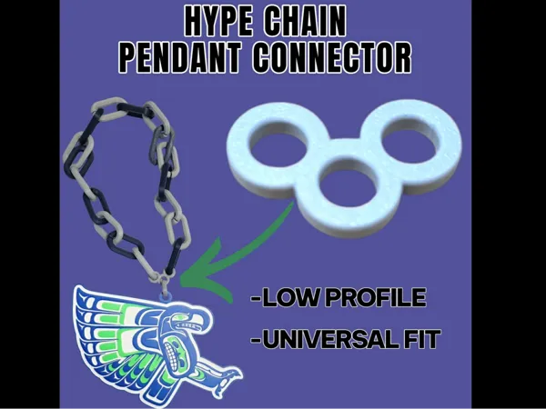 https://makerworld.bblmw.com/makerworld/model/USb555719fc2d465/design/2026-01-09_f633d03ceb305.jpg