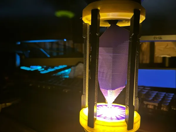 https://makerworld.bblmw.com/makerworld/model/USb556285f78c643/design/2024-07-17_9934cf42449e38.jpg
