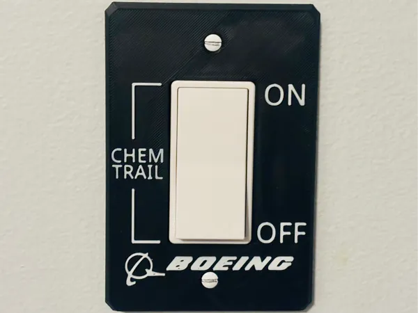 https://makerworld.bblmw.com/makerworld/model/USb5562c97e2ddb7/design/2025-07-02_36d551c87f1318.jpeg