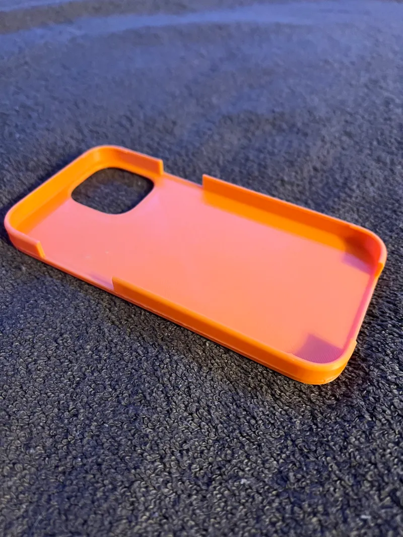 iPhone 13 Pro Max Case