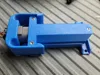 0.16mm layer, 5 walls, 30% infill