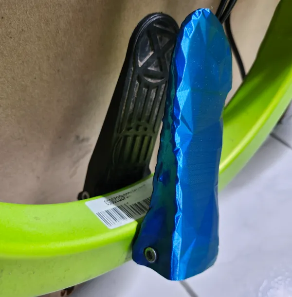 https://makerworld.bblmw.com/makerworld/model/USb55684d55e3c1c/design/2024-08-27_f90b212db4f08.jpg