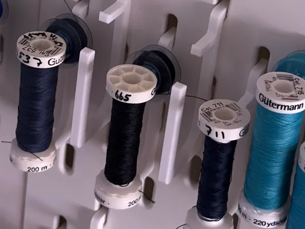 https://makerworld.bblmw.com/makerworld/model/USb5568f96cfb622/design/2025-04-07_e748d45bc8ae6.jpeg