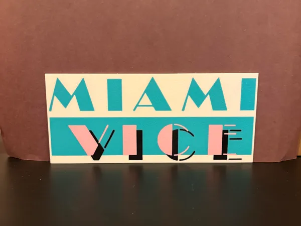 https://makerworld.bblmw.com/makerworld/model/USb556b6bfe6a598/design/4944dde1f912250a.jpg