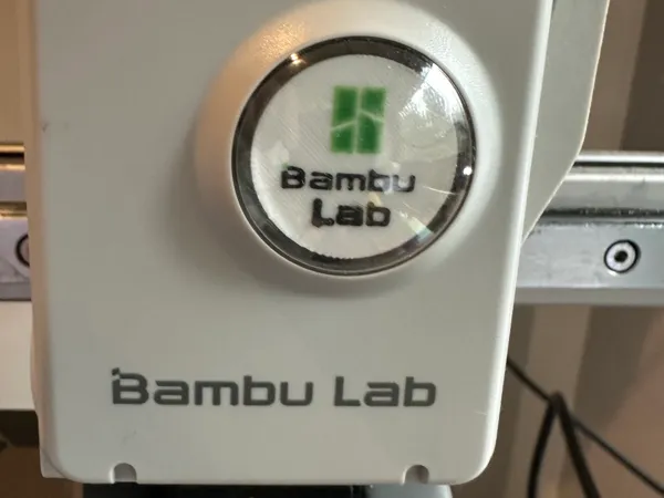 https://makerworld.bblmw.com/makerworld/model/USb556b88d600af4/design/2025-01-17_7cdd6800191968.jpg