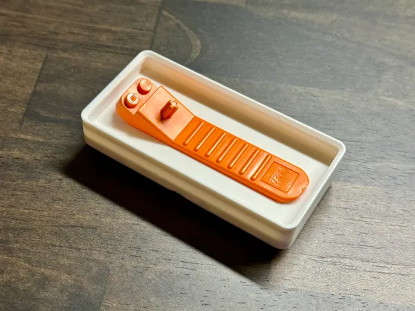 https://makerworld.bblmw.com/makerworld/model/USb556c95e15a038/design/2023-10-23_7c48f6a966e2c.jpeg