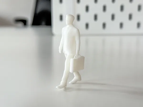 https://makerworld.bblmw.com/makerworld/model/USb556e963bcd0a3/design/2025-02-15_14417d9db6f71.jpg