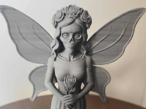 https://makerworld.bblmw.com/makerworld/model/USb5571d56ff2cda/design/2025-10-19_9b977d0ceb97d8.jpg