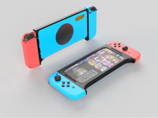 https://makerworld.bblmw.com/makerworld/model/USb55779ae0950b3/design/2025-12-13_36b0d28d44e958.png