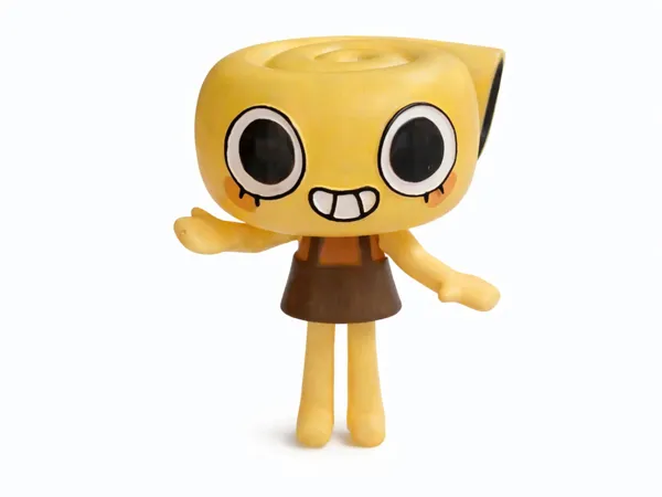 https://makerworld.bblmw.com/makerworld/model/USb557b6ff0c6798/design/2026-01-10_3b0e1ea29ed948.png