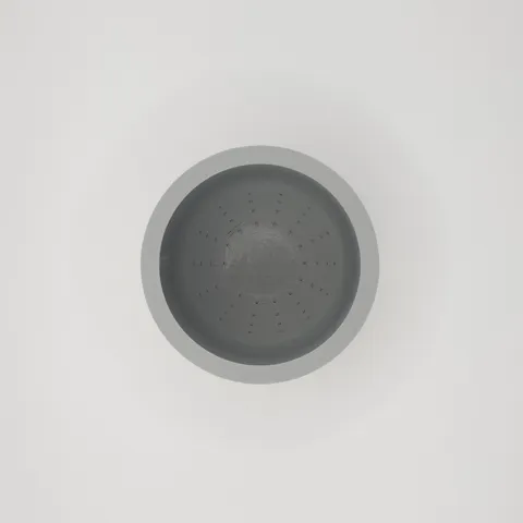 Self Watering Designed Succulent Planter view 3