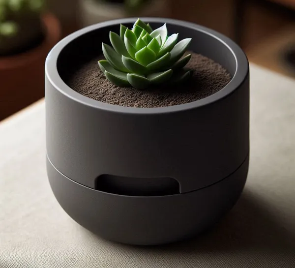 https://makerworld.bblmw.com/makerworld/model/USb557f782667b99/design/2024-08-12_c21266671287a.jpeg