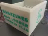 0.2mm layer, 4 walls, 15% infill