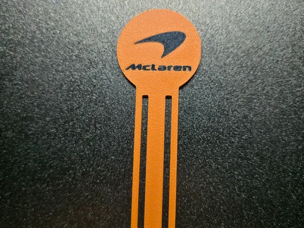 https://makerworld.bblmw.com/makerworld/model/USb558a830d86339/design/2025-02-27_d3dad5e16e957.jpg