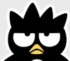 Bad Badtz-Maru