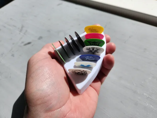 https://makerworld.bblmw.com/makerworld/model/USb558b5c05bd5ca/design/2023-12-03_122db3db44351.jpg