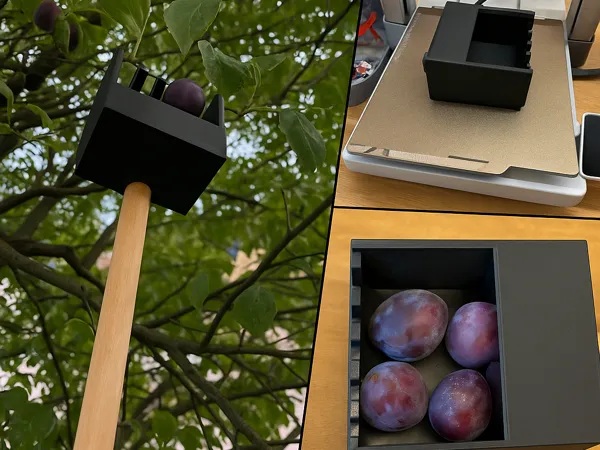 https://makerworld.bblmw.com/makerworld/model/USb559018cf5dffd/design/2025-08-02_48ebb3e0aa5f28.png