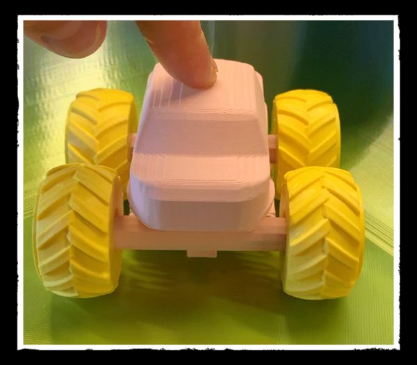 https://makerworld.bblmw.com/makerworld/model/USb55917246066b/design/2024-02-12_2c47634d14bc7.gif