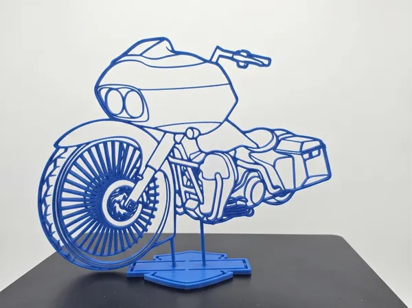 https://makerworld.bblmw.com/makerworld/model/USb559180962248a/design/043bc8c3e4923d66.png