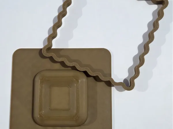 https://makerworld.bblmw.com/makerworld/model/USb559962ec0147d/design/093b93b9521d5751.jpeg