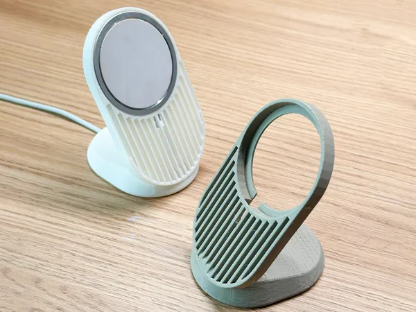 https://makerworld.bblmw.com/makerworld/model/USb5599e47f50910/design/2024-12-10_3c385b9be1671.jpg
