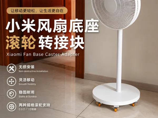https://makerworld.bblmw.com/makerworld/model/USb559f4bc75c975/design/43014e4da5457852.png