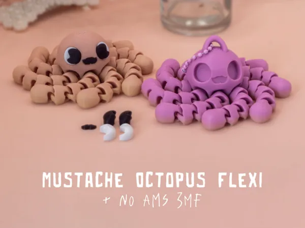 https://makerworld.bblmw.com/makerworld/model/USb55a15e15df487/design/2025-04-30_7bf432575392d.jpg