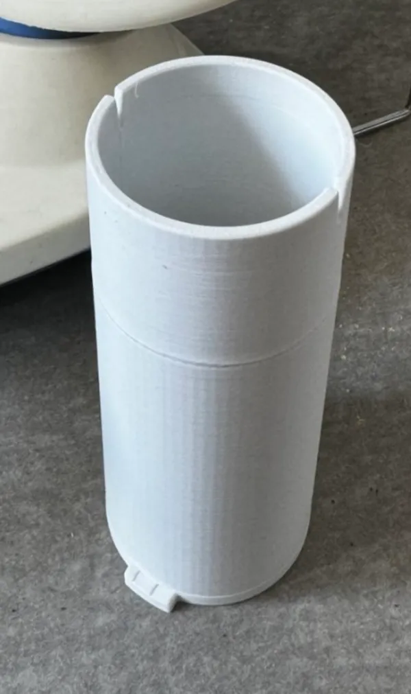 https://makerworld.bblmw.com/makerworld/model/USb55a1b52d85cee/design/2024-07-12_92dda8a70d4d68.jpeg
