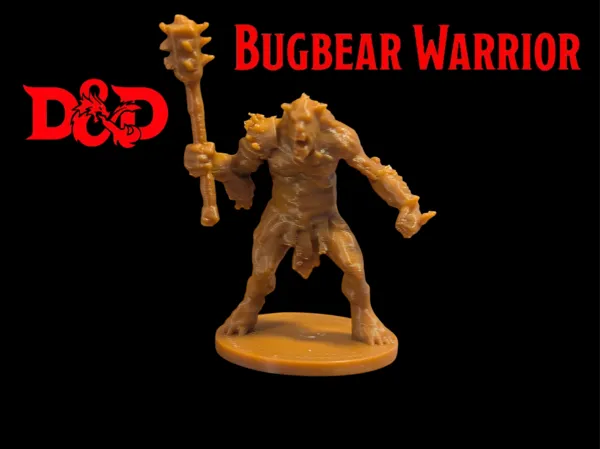 https://makerworld.bblmw.com/makerworld/model/USb55a2843160765/design/2025-02-19_928abd5da47b9.png