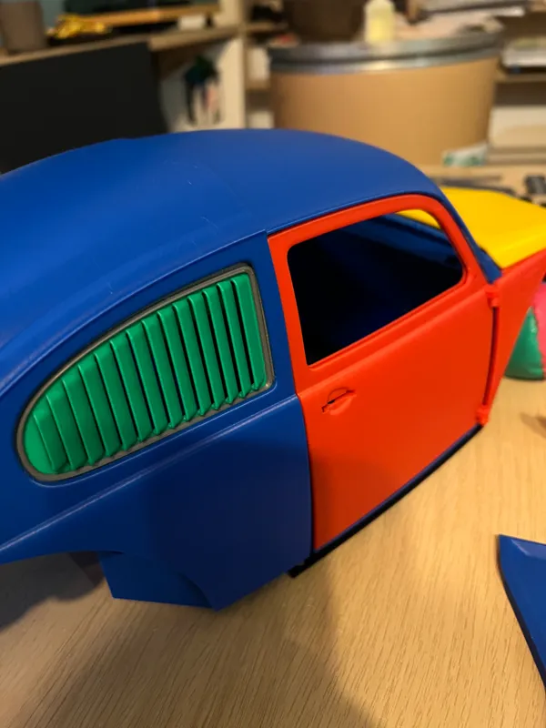 https://makerworld.bblmw.com/makerworld/model/USb55add29b21726/design/2024-03-06_56a68fed8ee53.jpg