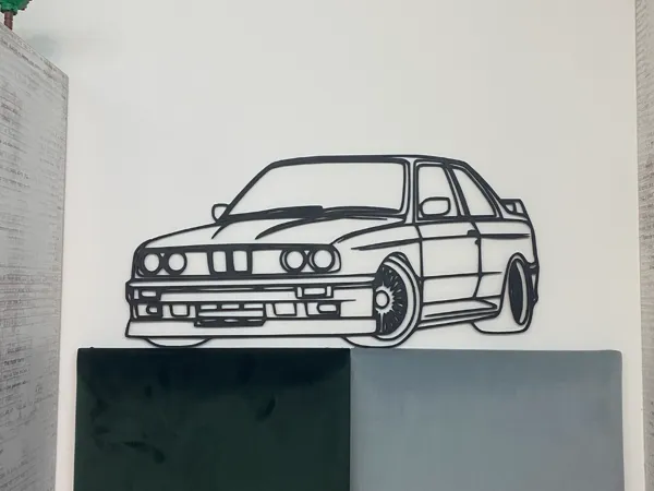 https://makerworld.bblmw.com/makerworld/model/USb55aeae916ab2f/design/2025-01-15_8458fecaa8a8e.jpeg