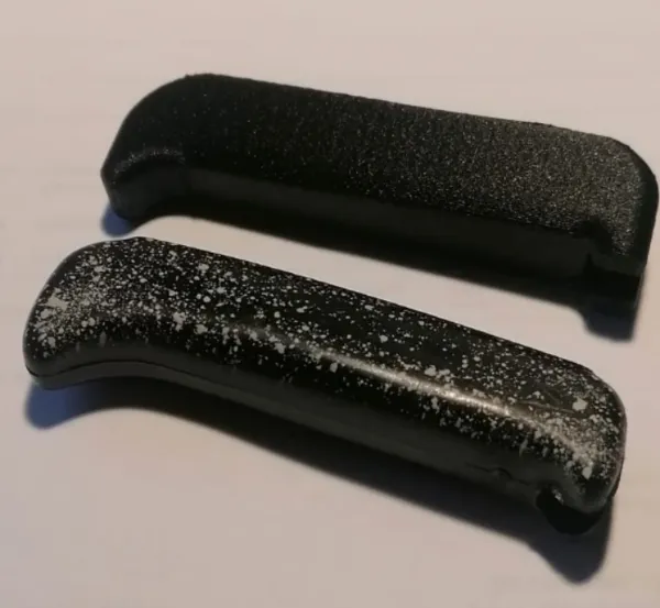 https://makerworld.bblmw.com/makerworld/model/USb55b0ed7b51221/design/2024-06-27_9d66bf8561b048.jpg