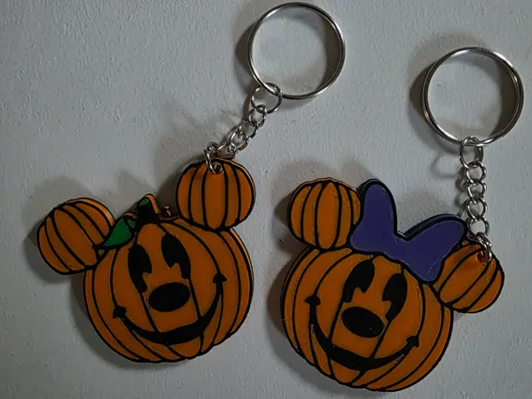 https://makerworld.bblmw.com/makerworld/model/USb55bcac8074829/design/2025-09-05_6bfa75a7ec2508.jpg