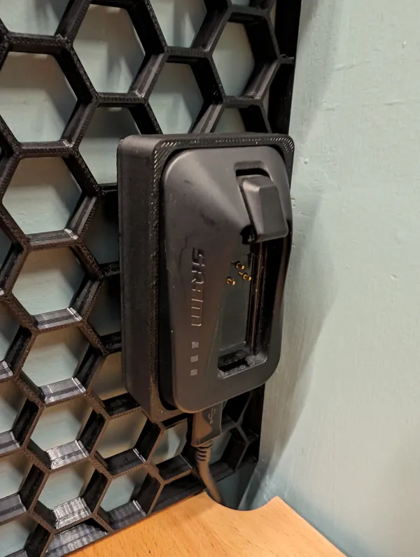https://makerworld.bblmw.com/makerworld/model/USb55be5a3fd46a0/design/2024-02-21_own92wquyztt.jpg