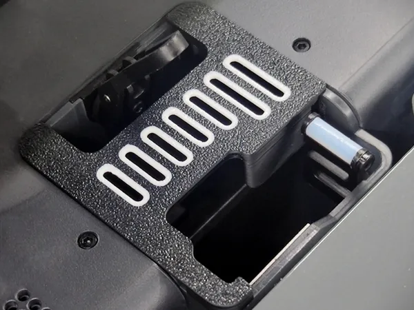 https://makerworld.bblmw.com/makerworld/model/USb55c6e0c328d91/design/2024-06-30_2a7cb703d9898.webp