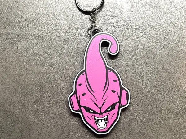 https://makerworld.bblmw.com/makerworld/model/USb55c785875f9d1/design/47277d14af139558.jpg
