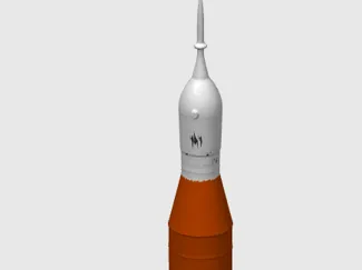 Artemis 2